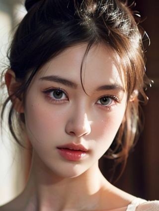 绘画与环境：艺术与自然的交织